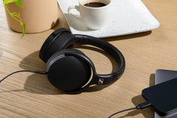HD 400