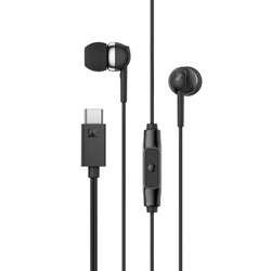 CX 80