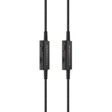 Load image into Gallery viewer, HD 500 Series Boom Arm Microphone