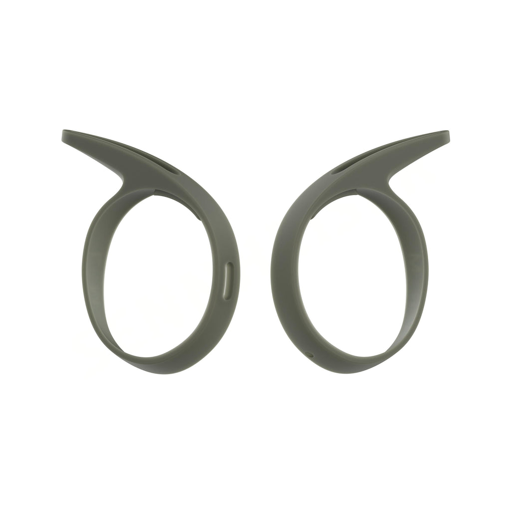 Momentum Sport Ear Fins Set