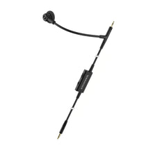 Load image into Gallery viewer, HD 500 Series Boom Arm Microphone