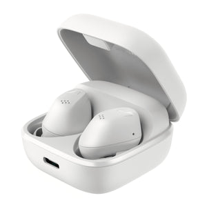ACCENTUM True Wireless Refurbished