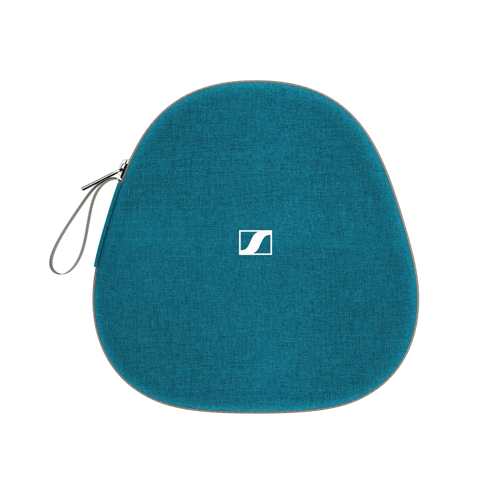 Sennheiser MOMENTUM 4 Wireless Teal