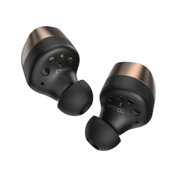 MOMENTUM True Wireless 4 Refurbished