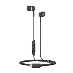 CX 80