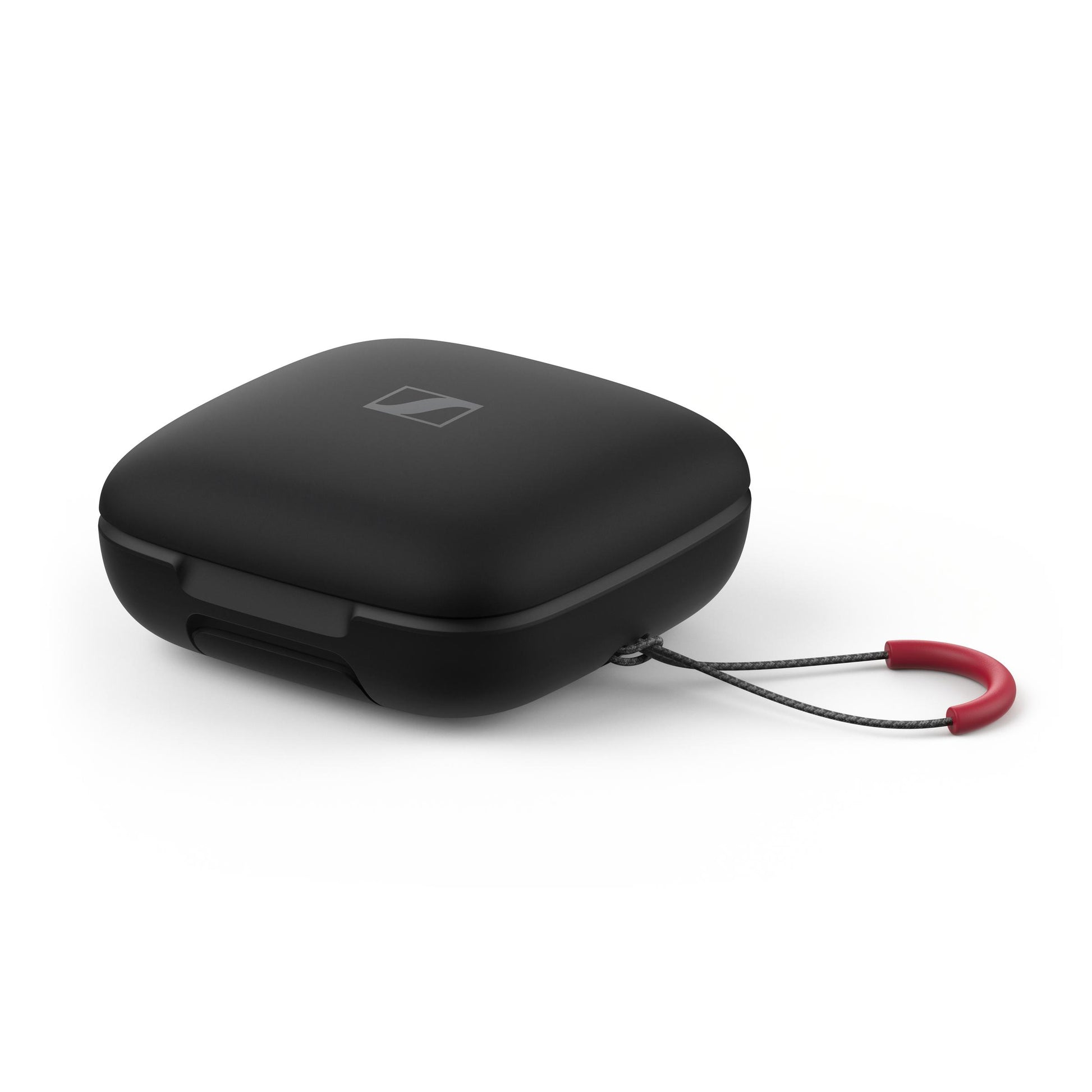 Momentum Sport Charging Case