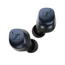 Load image into Gallery viewer, Momentum True Wireless 4 Earbud Set