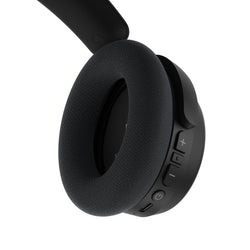 RS 275 TV Headphones