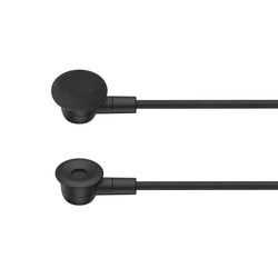 HD 500 Series Boom Arm Microphone