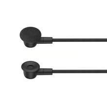Load image into Gallery viewer, HD 500 Series Boom Arm Microphone
