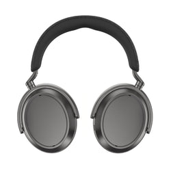 MOMENTUM 4 Wireless