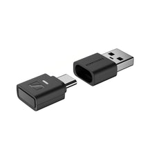 Load image into Gallery viewer, BTD 700