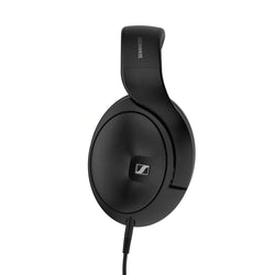 HD 620 S Refurbished