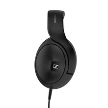 Load image into Gallery viewer, HD 620 S Refurbished