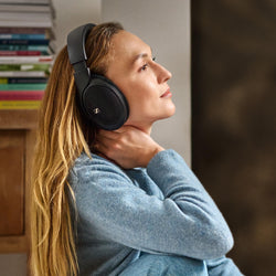 HD 560S