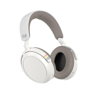 MOMENTUM 4 Wireless PRIDE Edition