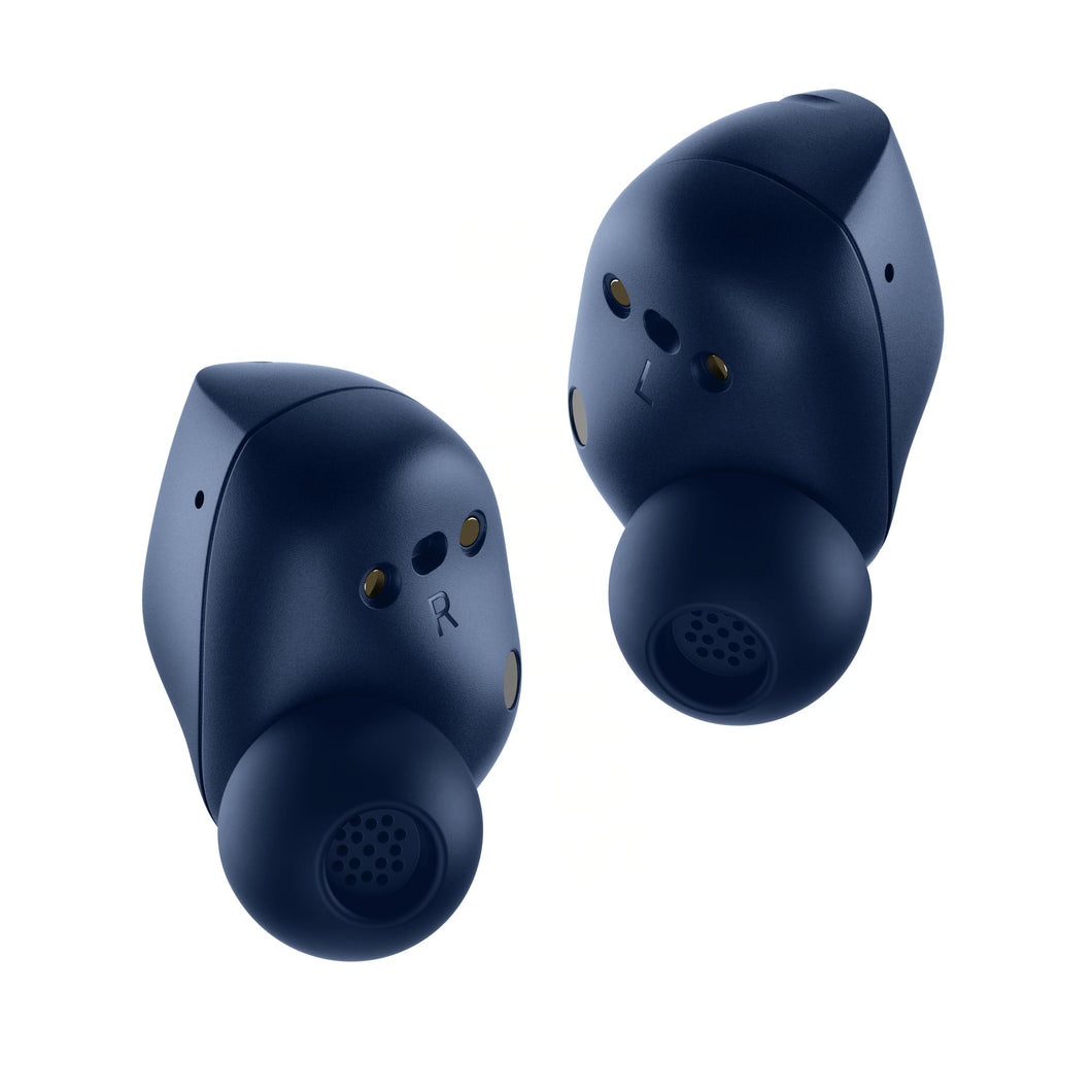 Accentum True Wireless Earbuds