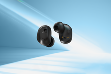 Load image into Gallery viewer, Accentum True Wireless Earbuds