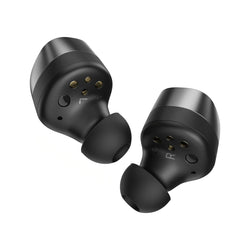 MOMENTUM True Wireless 4 Refurbished