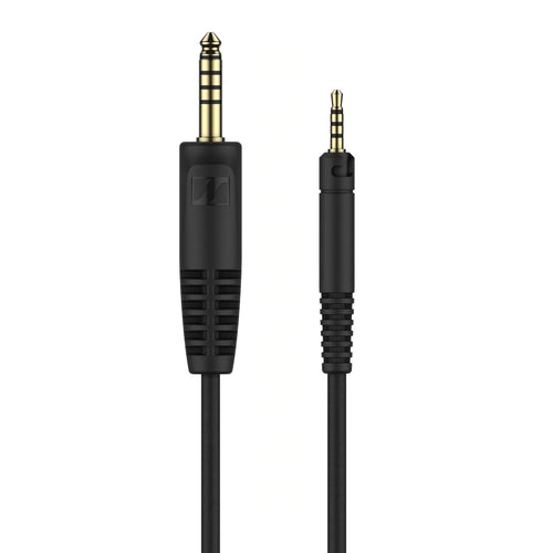 4.4mm Balanced Audio Cable for HD 505/550/559/569/599/560 S/620 S