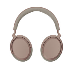 ACCENTUM Wireless