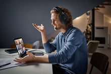 Load image into Gallery viewer, HD 500 Series Boom Arm Microphone