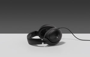 HD 620 S