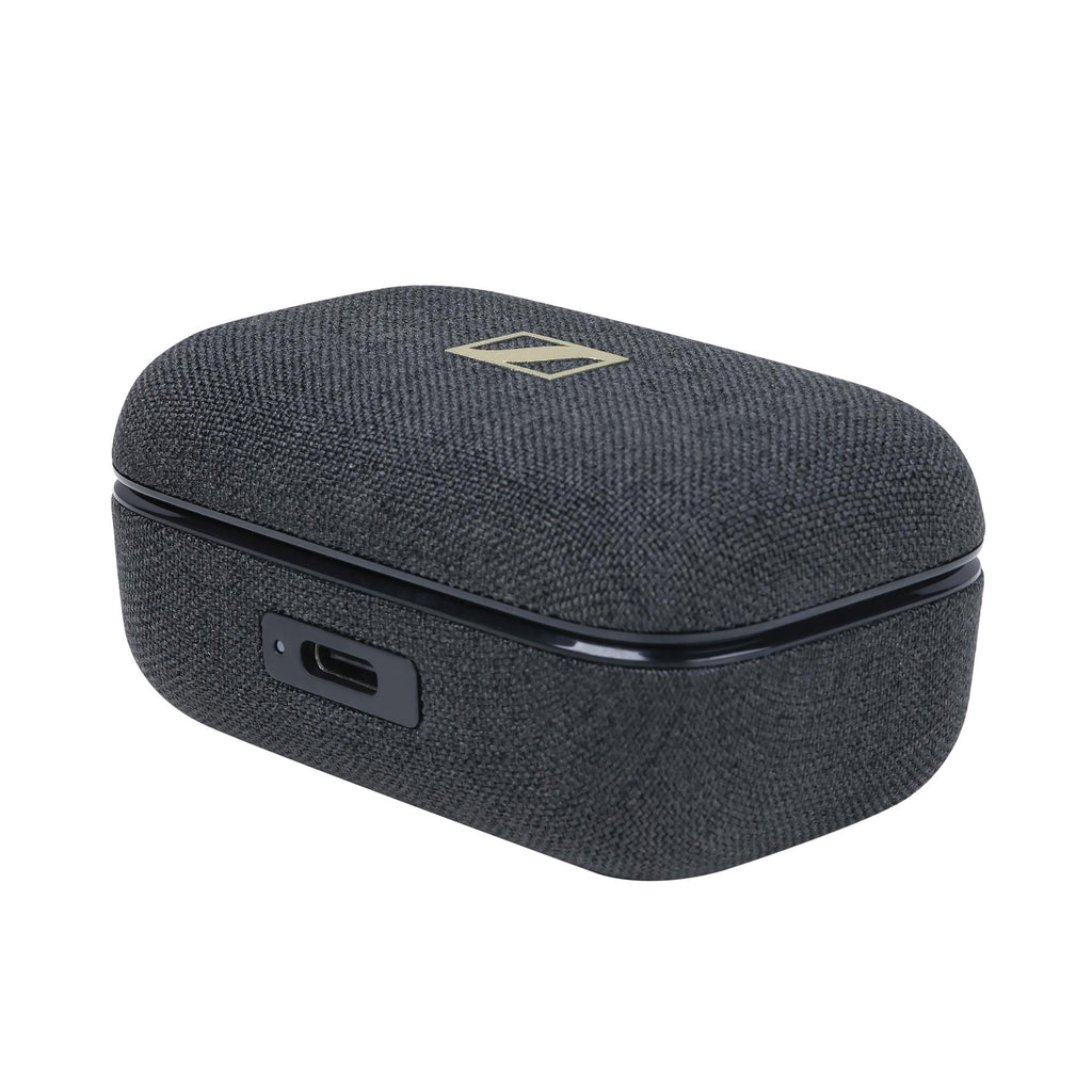 MOMENTUM True Wireless 4 Refurbished