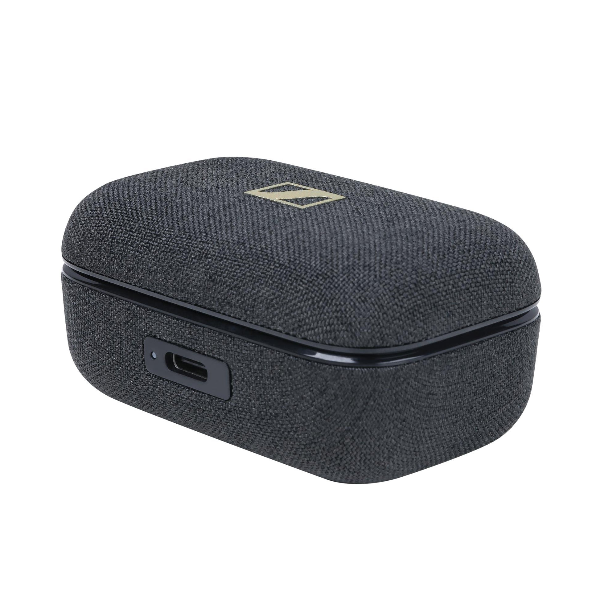 MOMENTUM True Wireless 4 Refurbished