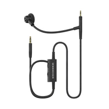 Load image into Gallery viewer, HD 500 Series Boom Arm Microphone