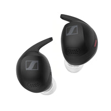 Load image into Gallery viewer, Momentum Sport Earbud Set