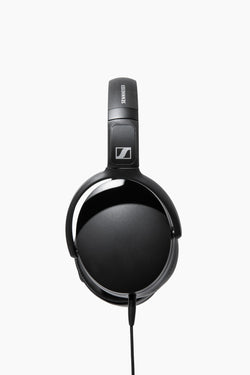HD 400