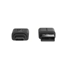 Load image into Gallery viewer, BTD 700