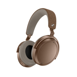 MOMENTUM 4 Wireless Refurbished