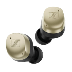 MOMENTUM True Wireless 4 Refurbished