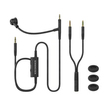 Load image into Gallery viewer, HD 500 Series Boom Arm Microphone