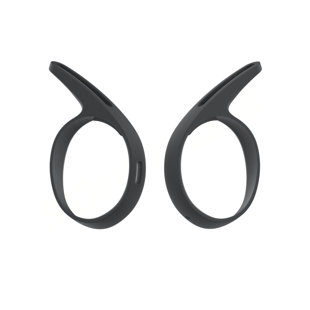 Momentum Sport Ear Fins Set