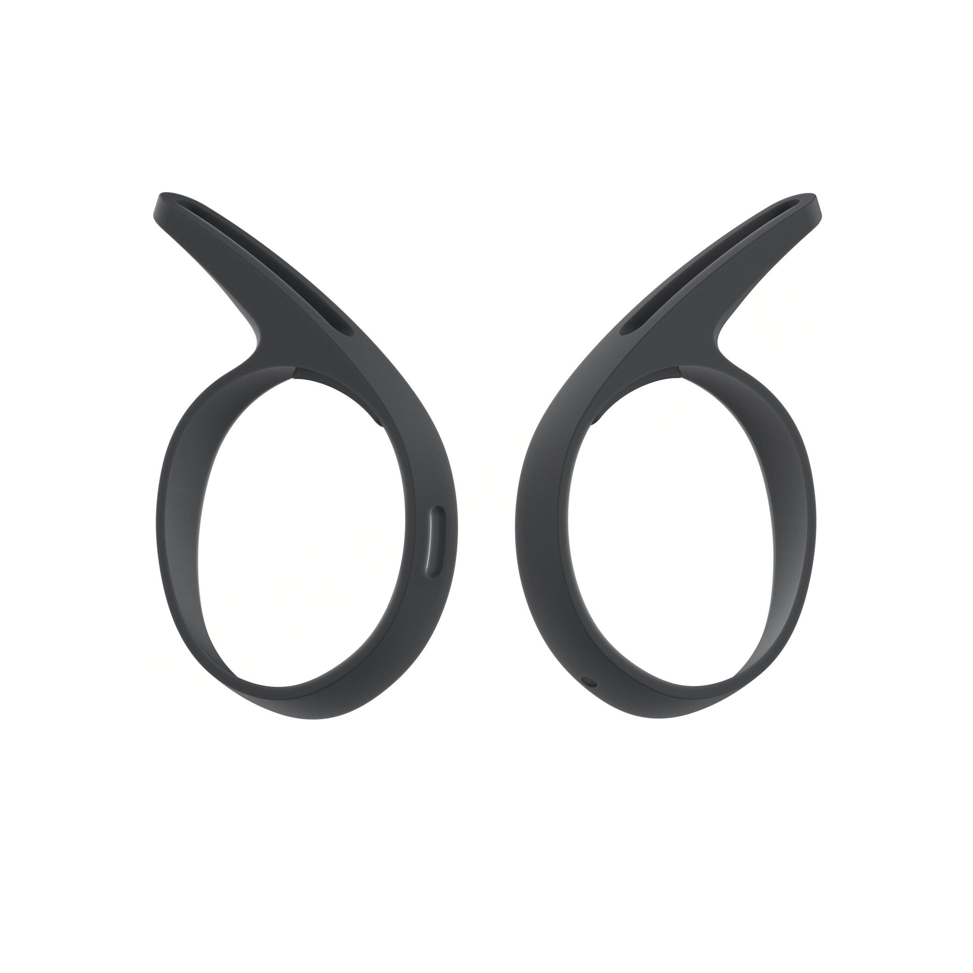 Momentum Sport Ear Fins Set