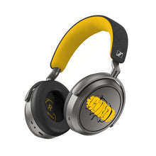Load image into Gallery viewer, MOMENTUM 4 Wireless 80th Anniversary Special Edition