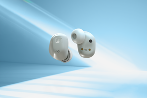 Accentum True Wireless Earbuds