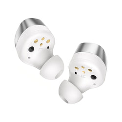 MOMENTUM True Wireless 4 Refurbished