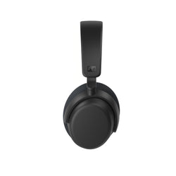 RS 275 TV Headphones