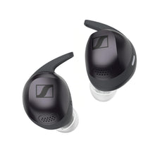 Load image into Gallery viewer, Momentum Sport Earbud Set