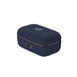 MOMENTUM True Wireless 4 Refurbished