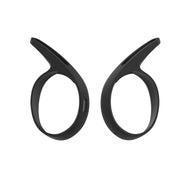 Momentum Sport Ear Fins Set