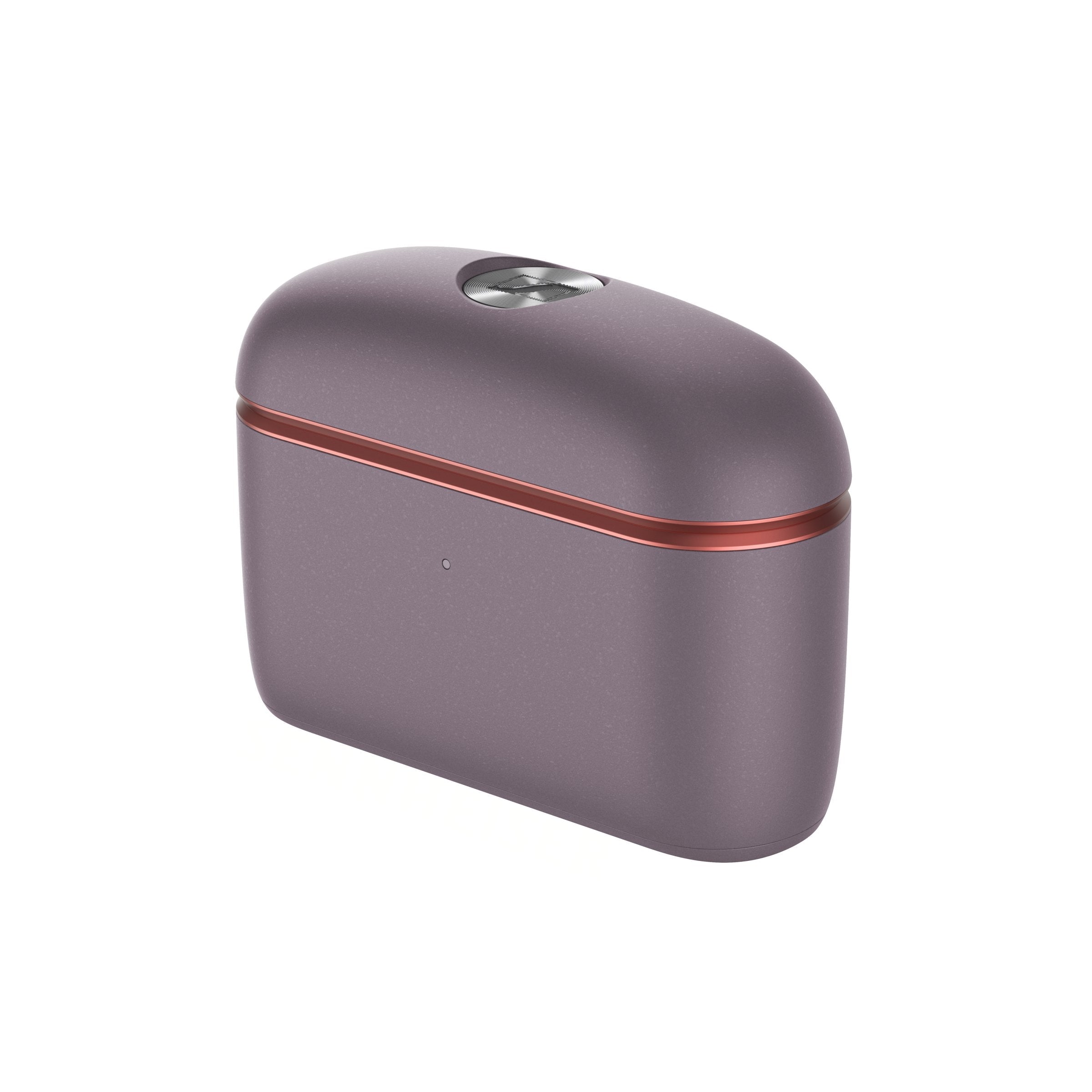 MOMENTUM True Wireless 5