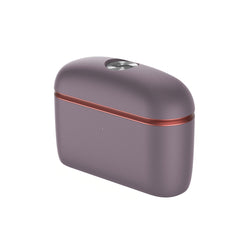 MOMENTUM True Wireless 5