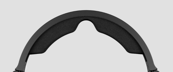 HD 600 Series Headband