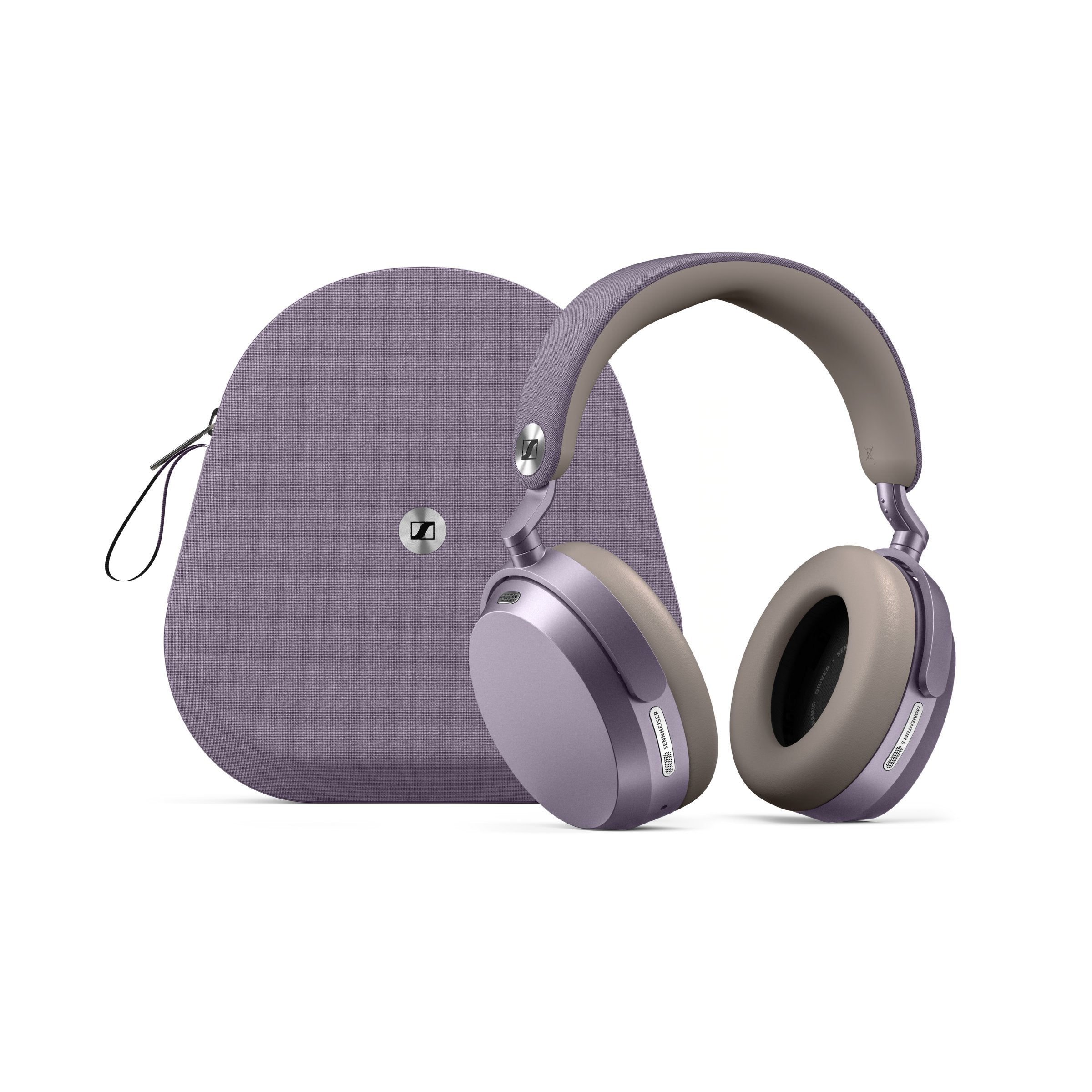 MOMENTUM 5 Wireless
