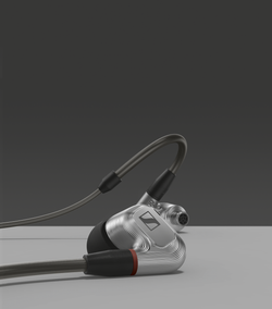 IE 900 Refurbished